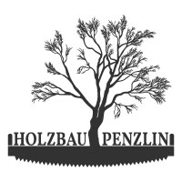 Holzbau-Penzlin inhaberin Sarah Penzlin. Zimmerin, Tischlerin und Staatl. gepr. Technikerin