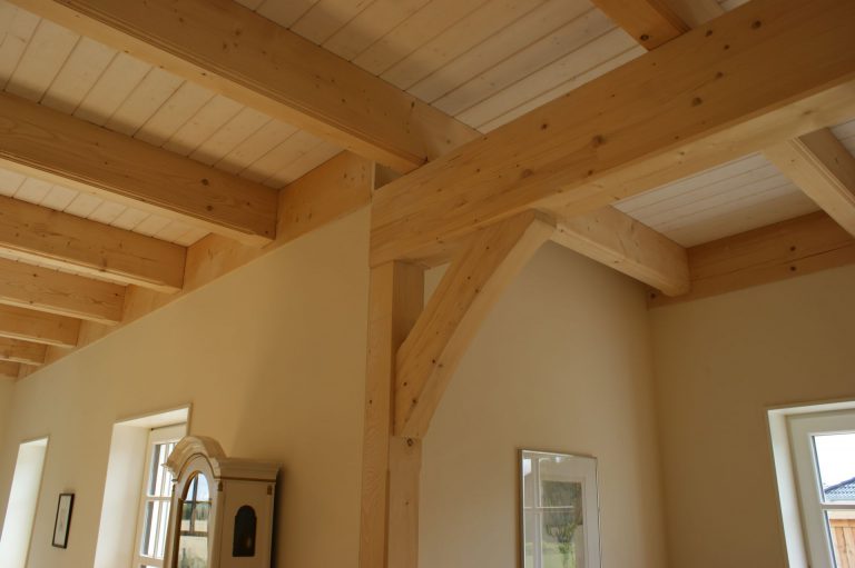 Die Holzverbindung die-holzverbindung